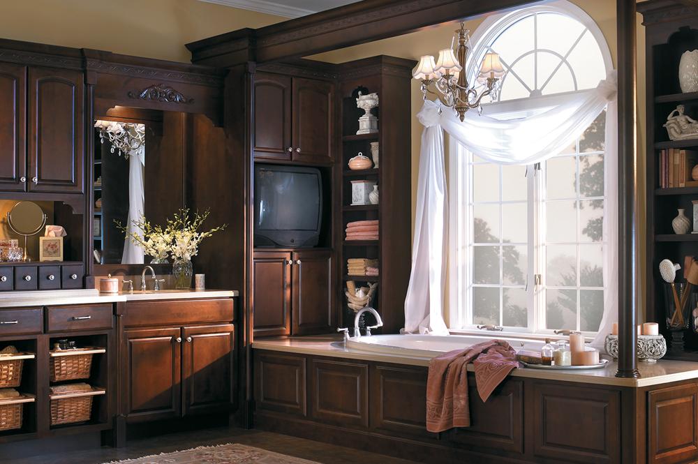 Care and Cleaning