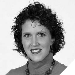 Jodi Tramontin