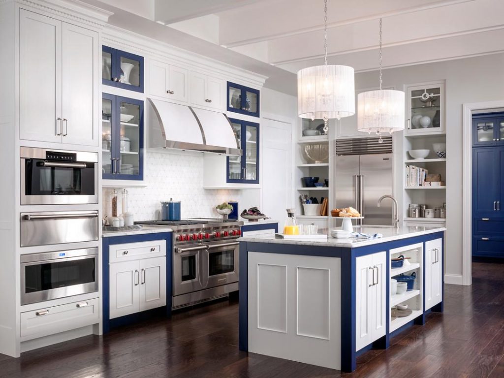 Medallion Cabinetry | Kitchen Cabinets and Bath Cabinets