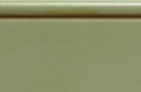 MDF Sage Mocha Glaze