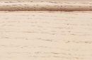 Oak White Sand Sheer