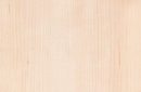 Straight-Grain Maple Champagne Oak Peppercorn