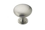 Available in satin nickel