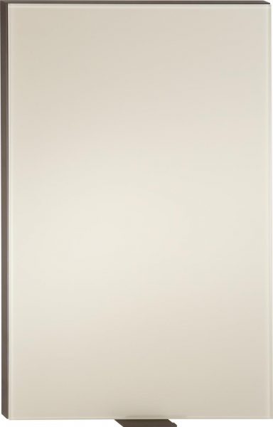 Bath Silhouettes - Portico Collection