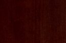 Straight-Grain Cherry Brandywine Oak Peppercorn