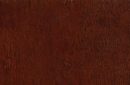 Straight-Grain Cherry Brandywine Ebony Glaze Oak Peppercorn