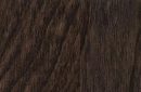 Straight-Grain Cherry Smoke Ebony Glaze Oak Peppercorn