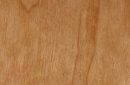 Straight-Grain Cherry Tumbleweed Oak Peppercorn
