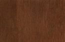 Straight-Grain Maple Amaretto Ebony Glaze Oak Peppercorn