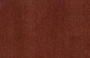 Straight-Grain Maple Brandywine Oak Peppercorn