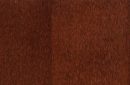 Straight-Grain Maple Brandywine Ebony Glaze Oak Peppercorn