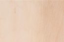 Straight-Grain Maple Champagne Burnt Sienna Glaze Oak Peppercorn