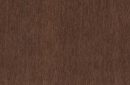 Straight-Grain Maple Eagle Rock Sable Glaze Oak Peppercorn