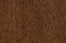 Straight-Grain Maple Ginger Snap Ebony Glaze Oak Peppercorn