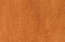 Straight-Grain Maple Hazelnut Burnt Sienna Glaze Oak Peppercorn