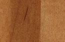 Straight-Grain Maple Sandalwood Burnt Sienna Glaze Oak Peppercorn