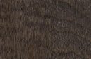 Straight-Grain Maple Smoke Ebony Glaze Oak Peppercorn