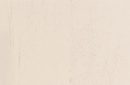 Straight-Grain Maple White Sand Dry Brush