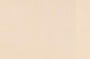 Straight-Grain Maple White Sand Sheer