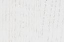 Straight-Grain Oak Cottage White Sheer Oak Peppercorn