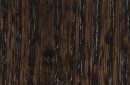 Straight-Grain Oak Smoke Ebony Glaze Oak Peppercorn