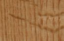 Straight-Grain Oak Tumbleweed Oak Peppercorn