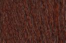 Straight-Grain Oak Walnut Oak Peppercorn