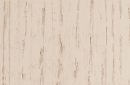 Straight-Grain Oak White Sand Dry Brush