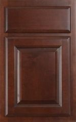Kitchen Cabinet & Bath Vanity Door Styles Gallery | Medallion Cabinetry