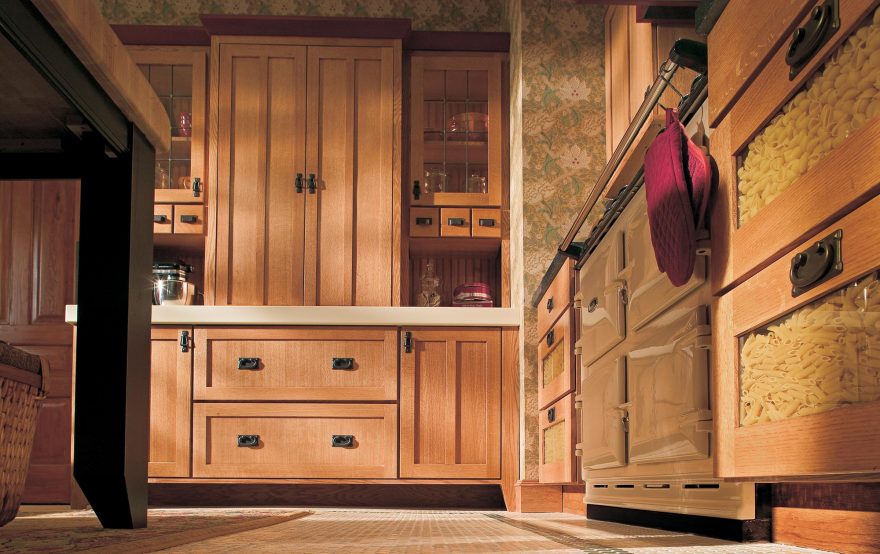 Medallion Hudson Falls