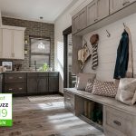 Medallion Cabinetry Best of Houzz 2019