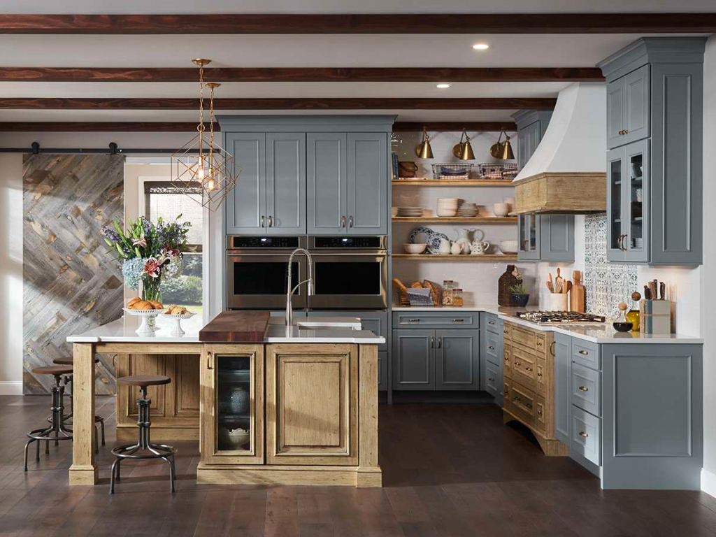 medallion kitchen cabinetry|cooking area cupboards and also bathroom vanities