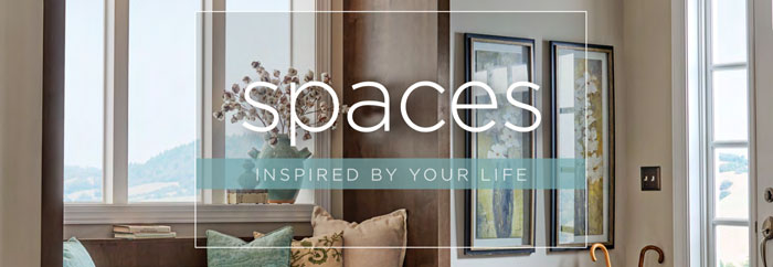 Medallion Spaces Guide 2019