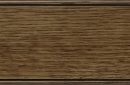 Quartersawn Oak Eagle Rock Sable Highlight Oak Peppercorn