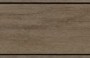 Rustic Maple Eagle Rock Sable Highlight Oak Peppercorn