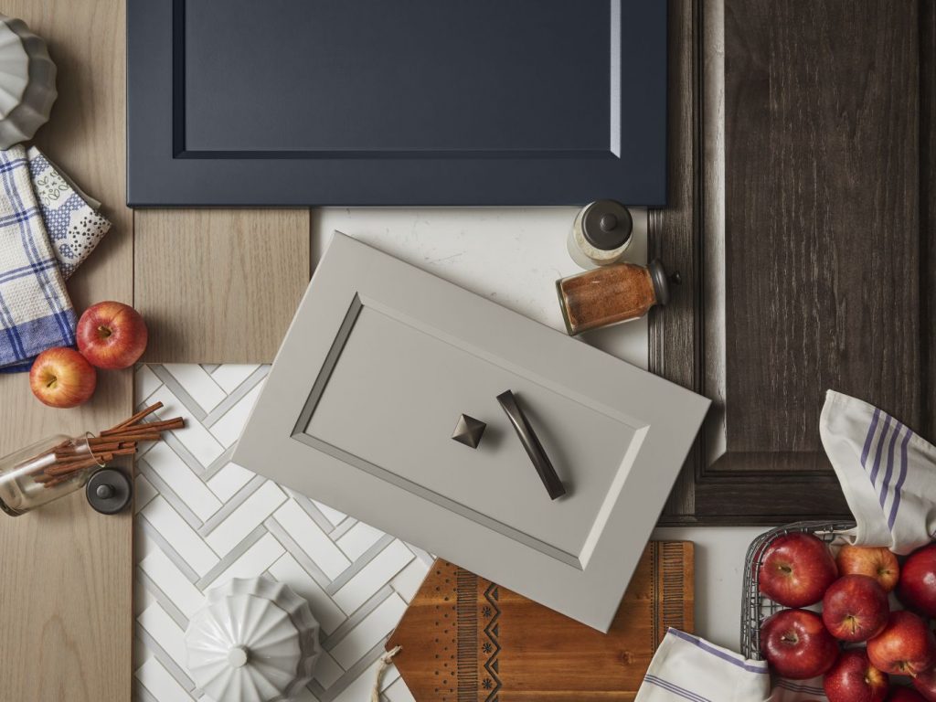 Medallion Kitchen and Bath Vanities Inspired by You