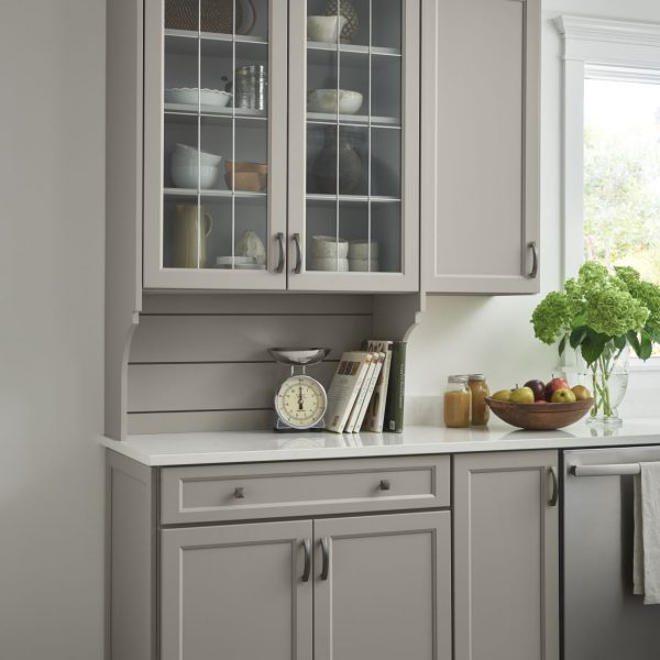 Medallion Cabinetry Kitchen Cabinets