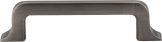 HW-83996-BNBDL_2