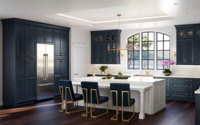 DISCOVER GREAT DESIGN WHERE STYLE AND VALUE MEET