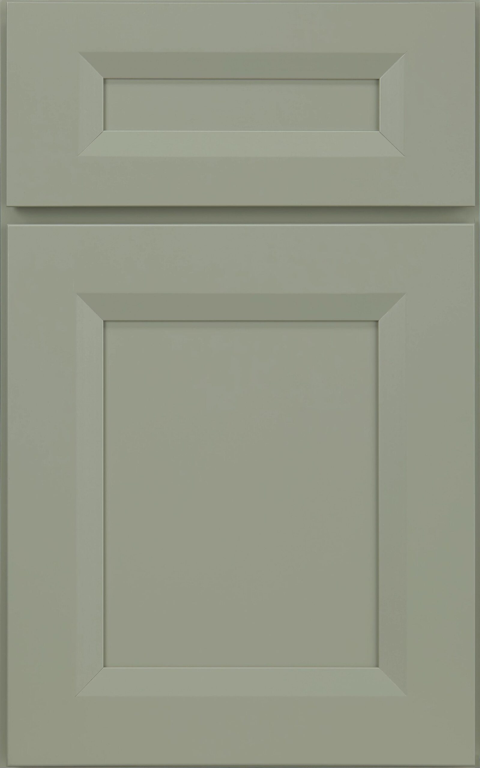 Pistachio