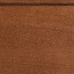 Amaretto on maple