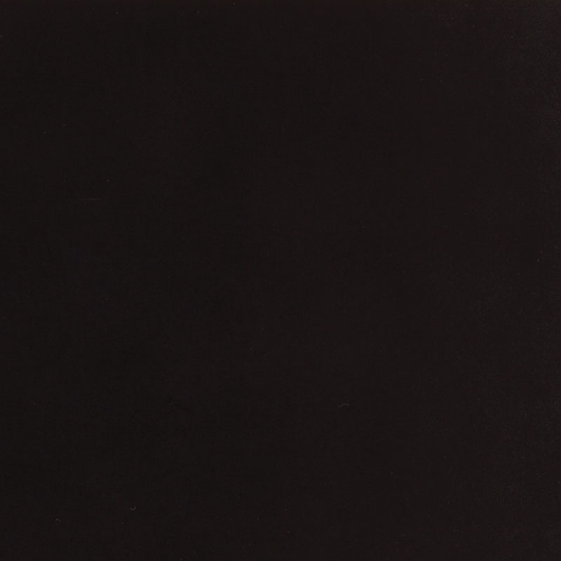 Carriage Black on maple
