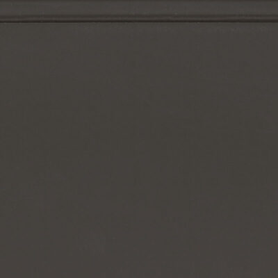 Earl Grey on paint grade