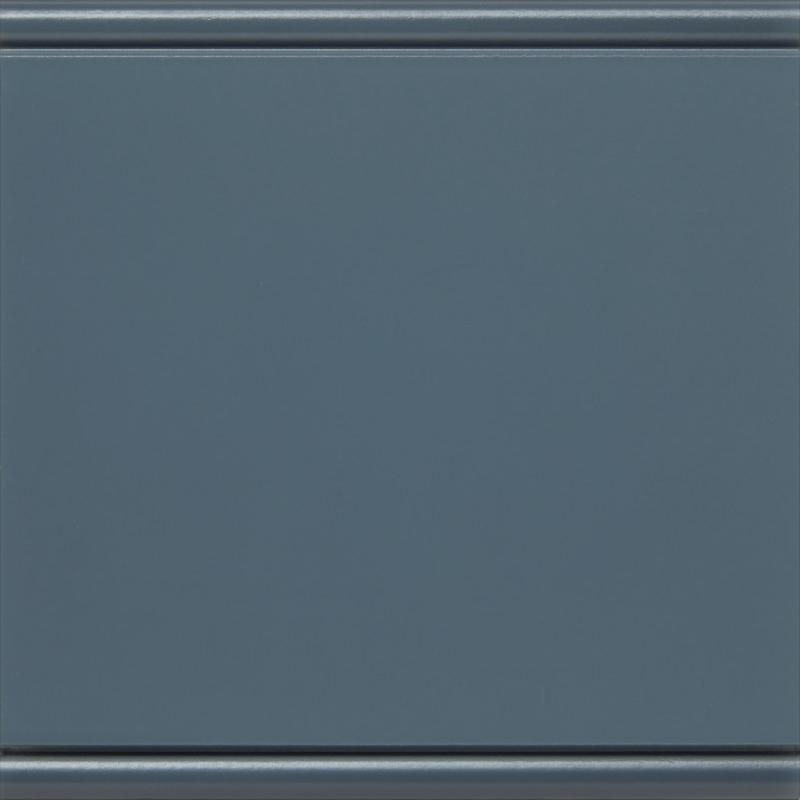 Gale on maple