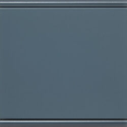 Gale on paint grade