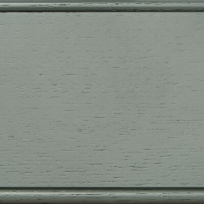 Islander Coastal Sheer on oak