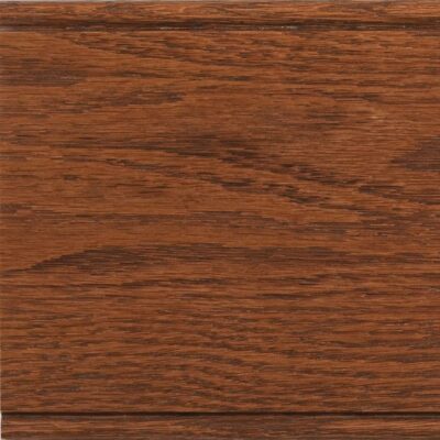 Amaretto on oak