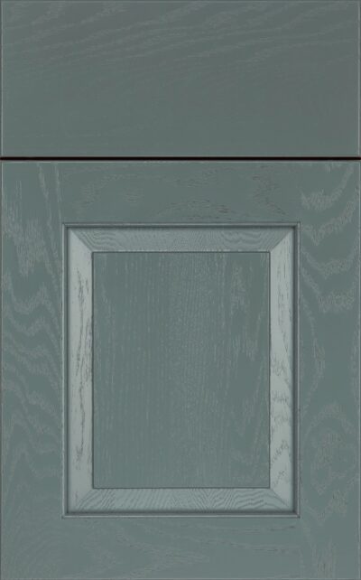 Islander Sheer on oak