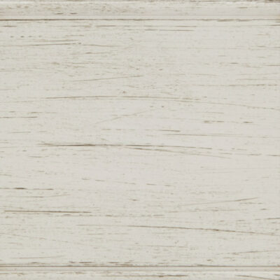 Sea Salt Graphite Dry Brush on maple