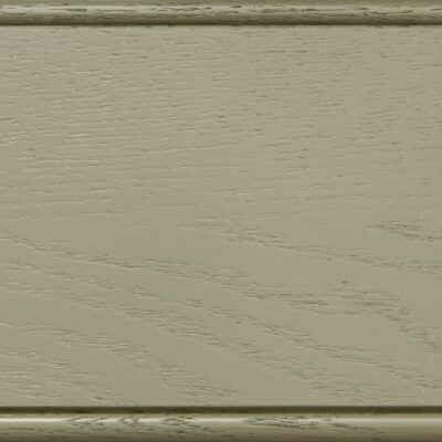Seagrass Coastal Sheer on oak